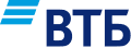 ВТБ