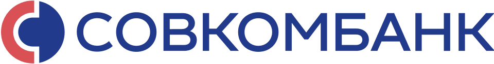Совкомбанк