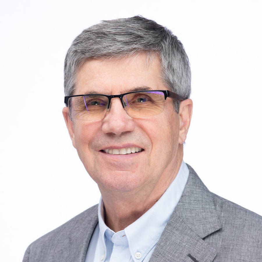 Владимир Константинович Тарасов