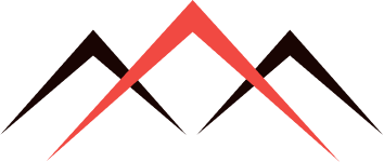 Стратегия Вверх